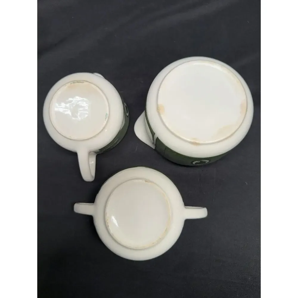 Vintage Royal China 